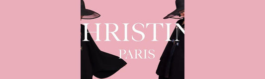 Christina Paris: Moda Femenina en Ropa de Punto Exclusiva